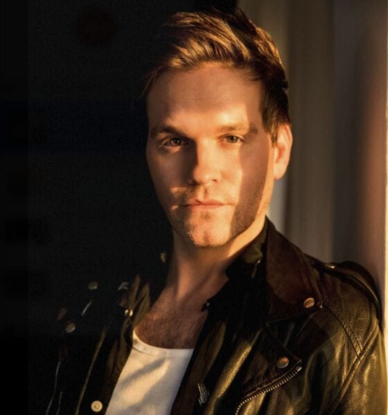Van Hansis