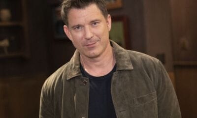 Wil Traval