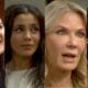 Women of B&B