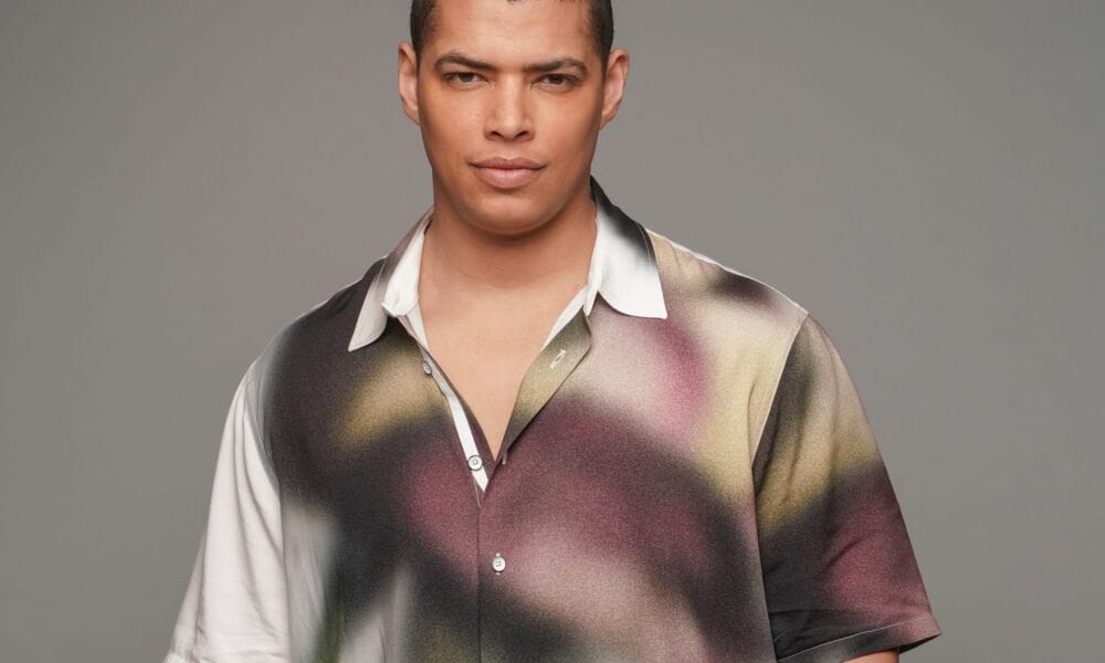 Delon de Metz