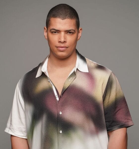 Delon de Metz