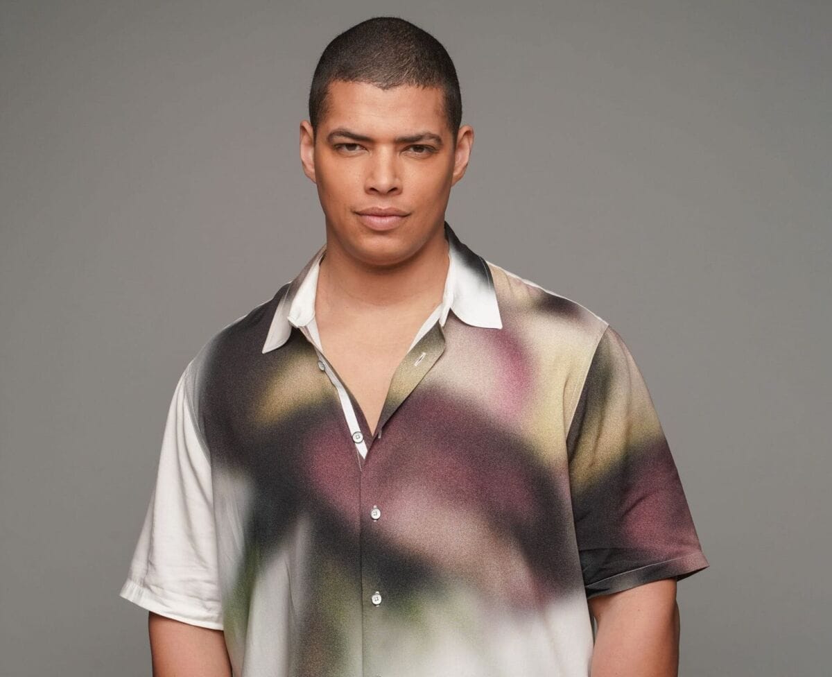 Delon de Metz
