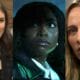 Trina, Willow, Josslyn GH Preview