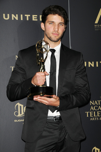 Photo Credit: JPI Studios 