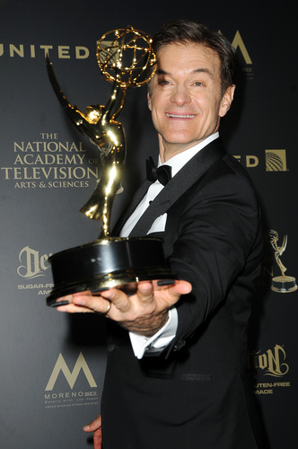 Photo Credit: JPI Studios 